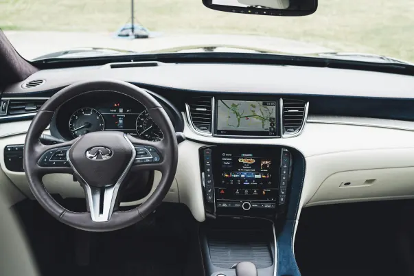 Bondslot Casino Android/iOS rakendus